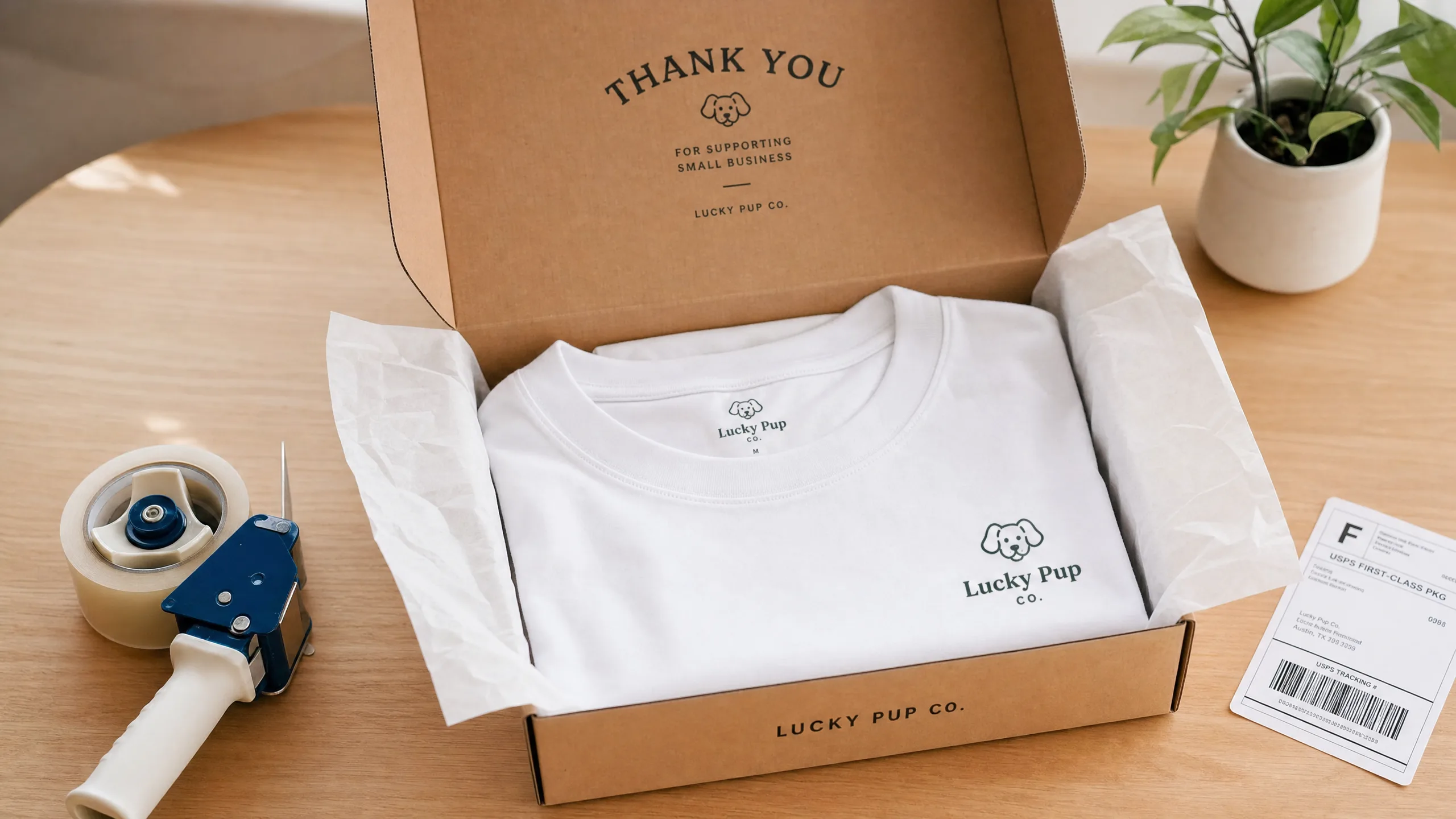 Small Order / No MOQ Hong Kong - uniform printing service HK